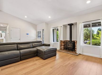 3419 La Canada Dr, Cameron Park, CA 95682 Photo