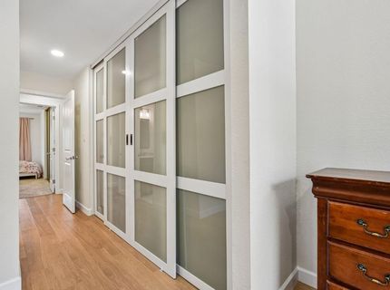 3419 La Canada Dr, Cameron Park, CA 95682 Photo