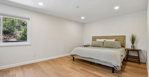 3419 La Canada Dr, Cameron Park, CA 95682 Photo