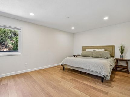 3419 La Canada Dr, Cameron Park, CA 95682 Photo
