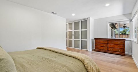 3419 La Canada Dr, Cameron Park, CA 95682 Photo