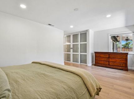 3419 La Canada Dr, Cameron Park, CA 95682 Photo
