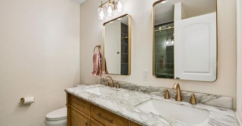 3419 La Canada Dr, Cameron Park, CA 95682 Photo