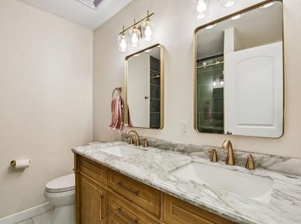 3419 La Canada Dr, Cameron Park, CA 95682 Photo