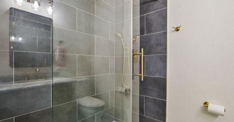 3419 La Canada Dr, Cameron Park, CA 95682 Photo