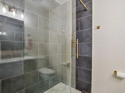 3419 La Canada Dr, Cameron Park, CA 95682 Photo