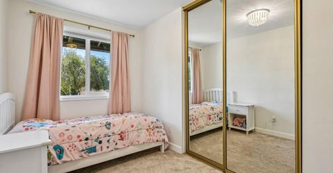 3419 La Canada Dr, Cameron Park, CA 95682 Photo