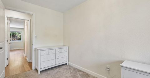 3419 La Canada Dr, Cameron Park, CA 95682 Photo