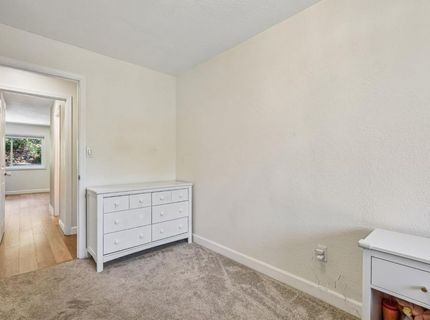 3419 La Canada Dr, Cameron Park, CA 95682 Photo