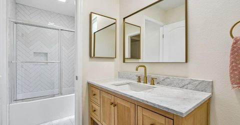3419 La Canada Dr, Cameron Park, CA 95682 Photo