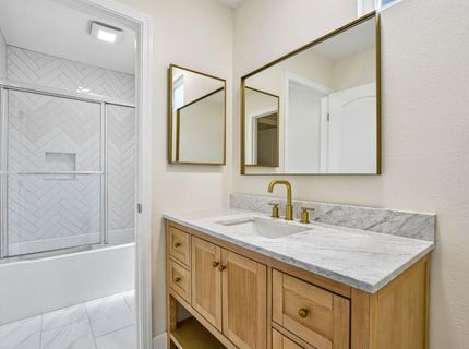 3419 La Canada Dr, Cameron Park, CA 95682 Photo