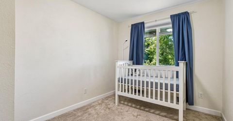3419 La Canada Dr, Cameron Park, CA 95682 Photo