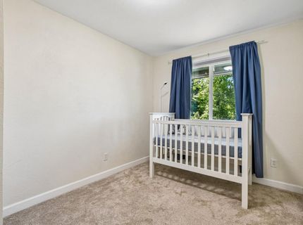 3419 La Canada Dr, Cameron Park, CA 95682 Photo