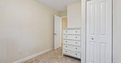 3419 La Canada Dr, Cameron Park, CA 95682 Photo