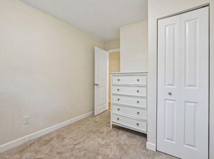 3419 La Canada Dr, Cameron Park, CA 95682 Photo