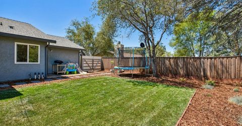 3419 La Canada Dr, Cameron Park, CA 95682 Photo