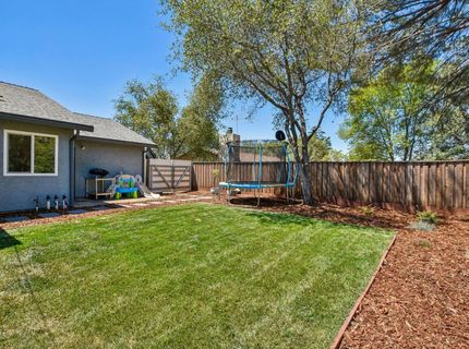 3419 La Canada Dr, Cameron Park, CA 95682 Photo