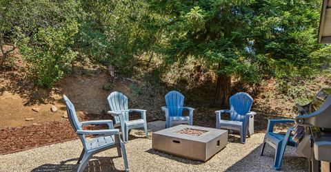 3419 La Canada Dr, Cameron Park, CA 95682 Photo