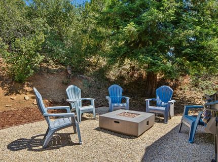 3419 La Canada Dr, Cameron Park, CA 95682 Photo