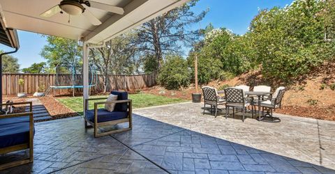 3419 La Canada Dr, Cameron Park, CA 95682 Photo