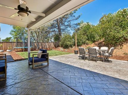 3419 La Canada Dr, Cameron Park, CA 95682 Photo