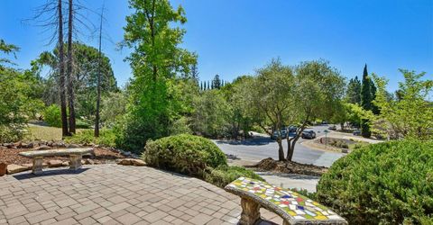 3419 La Canada Dr, Cameron Park, CA 95682 Photo