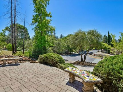 3419 La Canada Dr, Cameron Park, CA 95682 Photo