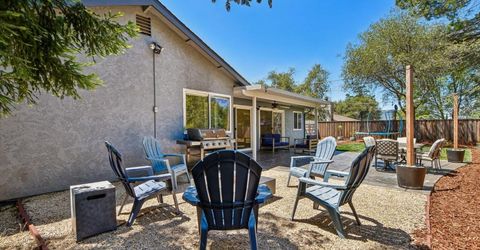 3419 La Canada Dr, Cameron Park, CA 95682 Photo