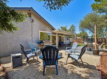 3419 La Canada Dr, Cameron Park, CA 95682 Photo