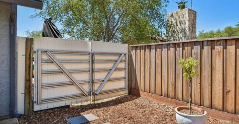 3419 La Canada Dr, Cameron Park, CA 95682 Photo