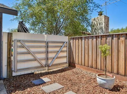 3419 La Canada Dr, Cameron Park, CA 95682 Photo