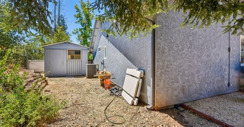 3419 La Canada Dr, Cameron Park, CA 95682 Photo