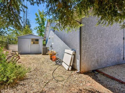 3419 La Canada Dr, Cameron Park, CA 95682 Photo