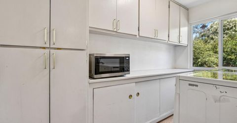 3419 La Canada Dr, Cameron Park, CA 95682 Photo