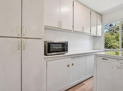 3419 La Canada Dr, Cameron Park, CA 95682 Photo