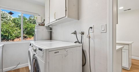 3419 La Canada Dr, Cameron Park, CA 95682 Photo