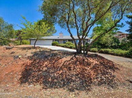 3419 La Canada Dr, Cameron Park, CA 95682 Photo