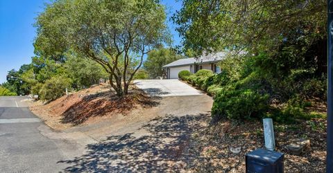 3419 La Canada Dr, Cameron Park, CA 95682 Photo