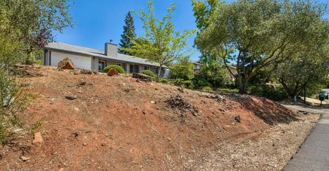 3419 La Canada Dr, Cameron Park, CA 95682 Photo