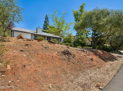 3419 La Canada Dr, Cameron Park, CA 95682 Photo