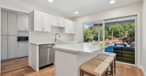 3419 La Canada Dr, Cameron Park, CA 95682 Photo