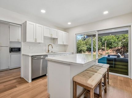 3419 La Canada Dr, Cameron Park, CA 95682 Photo