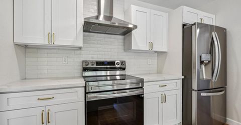 3419 La Canada Dr, Cameron Park, CA 95682 Photo