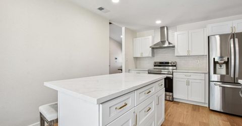 3419 La Canada Dr, Cameron Park, CA 95682 Photo