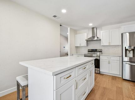 3419 La Canada Dr, Cameron Park, CA 95682 Photo