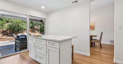 3419 La Canada Dr, Cameron Park, CA 95682 Photo