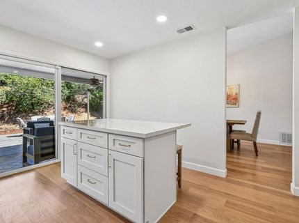 3419 La Canada Dr, Cameron Park, CA 95682 Photo