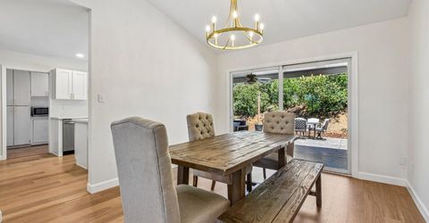 3419 La Canada Dr, Cameron Park, CA 95682 Photo