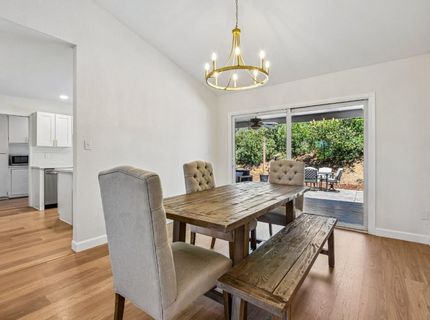 3419 La Canada Dr, Cameron Park, CA 95682 Photo