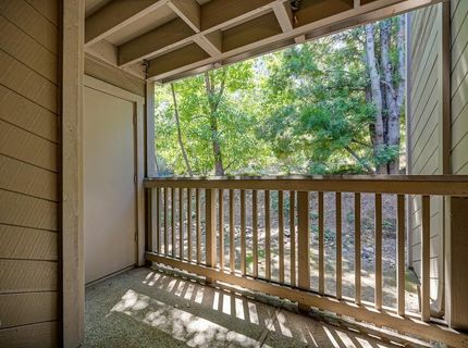 672 Dorothy Way, Auburn, CA 95603 Photo